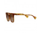 Sunglasses - Gucci GG1071S/003/55 Γυαλιά Ηλίου